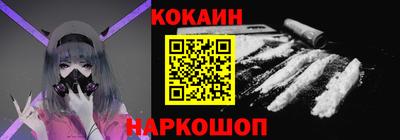 твердый Тара