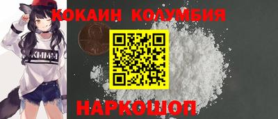 твердый Тара