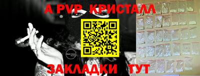 твердый Тара