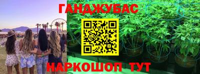твердый Тара