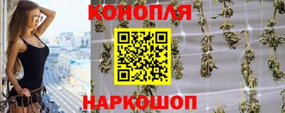 твердый Тара