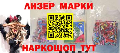 твердый Тара