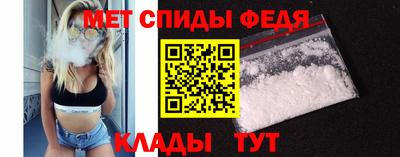 твердый Тара