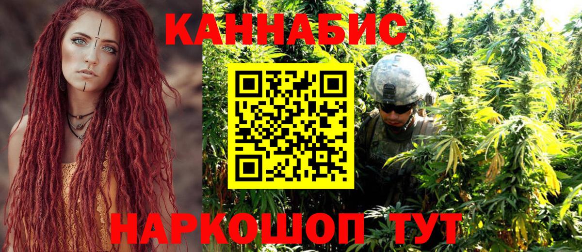 Бошки Шишки White Widow Владимир